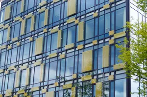 the window jigsaw puzzle