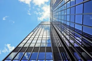 architecture jigsaw puzzle