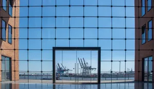 window jigsaw puzzle