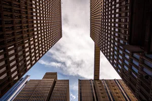 architecture jigsaw puzzle