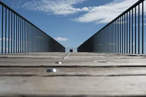 architecture jigsaw puzzle