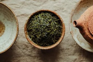 sencha jigsaw puzzle