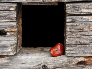 wood jigsaw puzzle