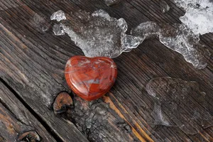 wood jigsaw puzzle