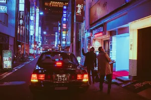japan jigsaw puzzle