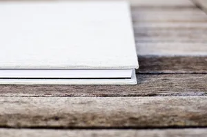 book jigsaw puzzle