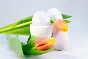 easter jigsaw puzzle