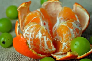 fruit jigsaw puzzle