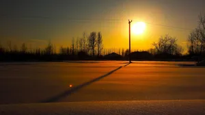 sun jigsaw puzzle