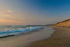 sea jigsaw puzzle